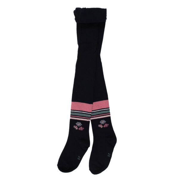 Nanö Collant Collection Balade Automnale PRÉVENTE