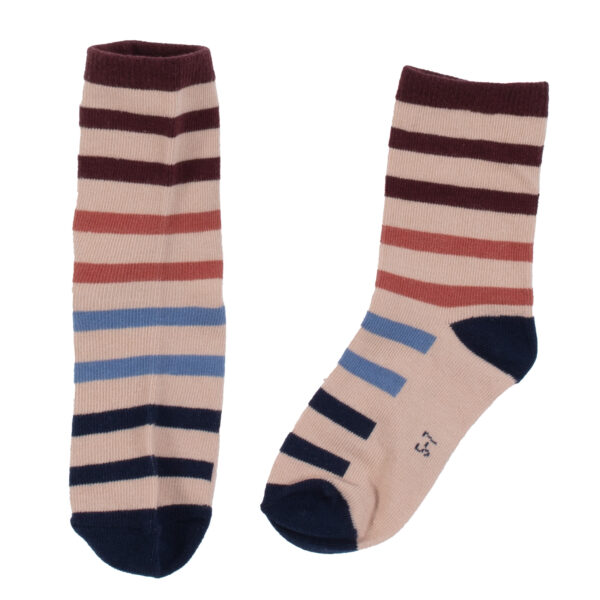 Nanö Chaussettes Collection Glacier PRÉVENTE