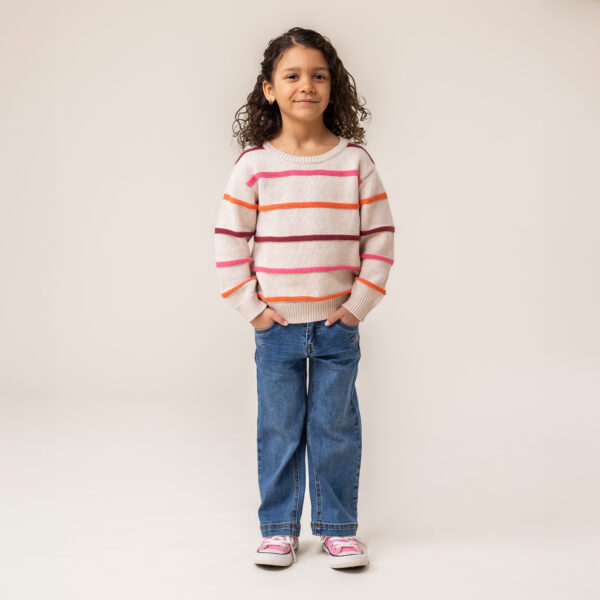 Nanö Jeans Collection Balade Automnale PRÉVENTE – Image 11