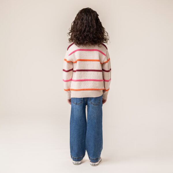 Nanö Jeans Collection Balade Automnale PRÉVENTE – Image 12