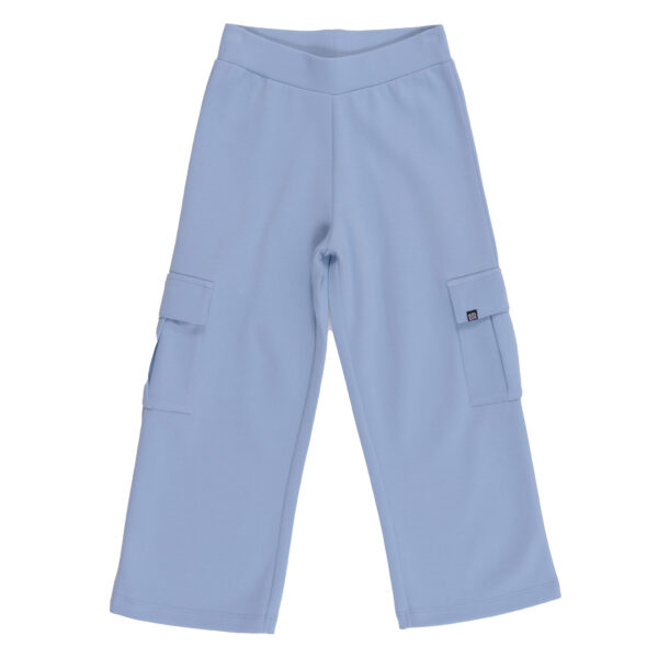 Nanö Pantalon de jogging Collection Campus PRÉVENTE