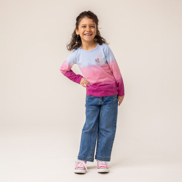 Nanö Jeans Collection Balade Automnale PRÉVENTE – Image 15