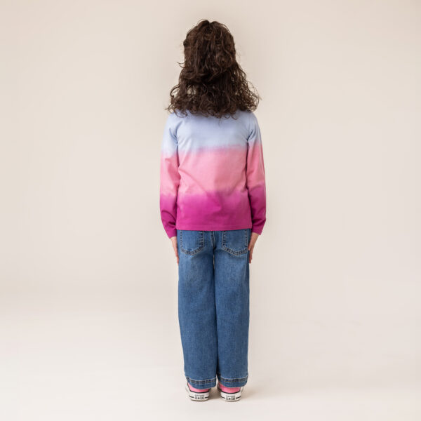 Nanö Jeans Collection Balade Automnale PRÉVENTE – Image 16