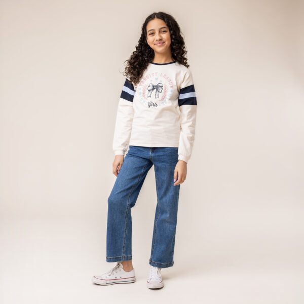 Nanö Jeans Collection Balade Automnale PRÉVENTE – Image 13