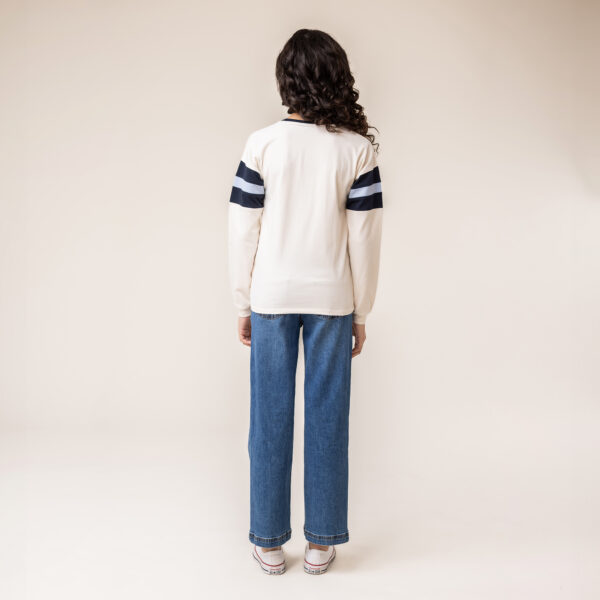 Nanö Jeans Collection Balade Automnale PRÉVENTE – Image 14