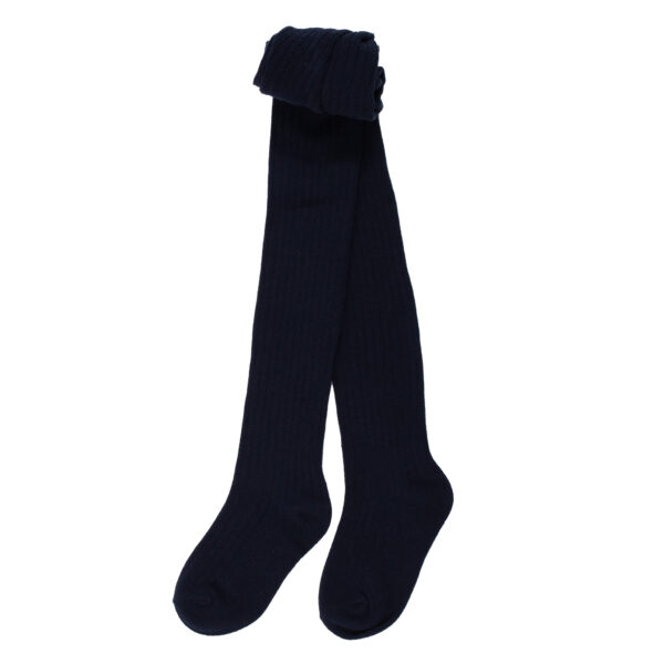 Nanö Collant Collection Campus PRÉVENTE