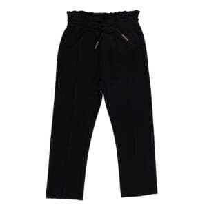 Nanö Pantalon Collection Une Nuit Au Jardin
