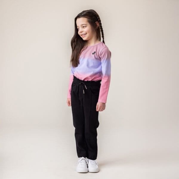 Nanö Pantalon Collection Une Nuit Au Jardin PRÉVENTE – Image 3