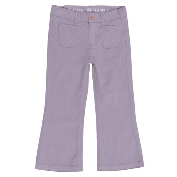 Nanö Pantalon Collection Une Nuit Au Jardin PRÉVENTE
