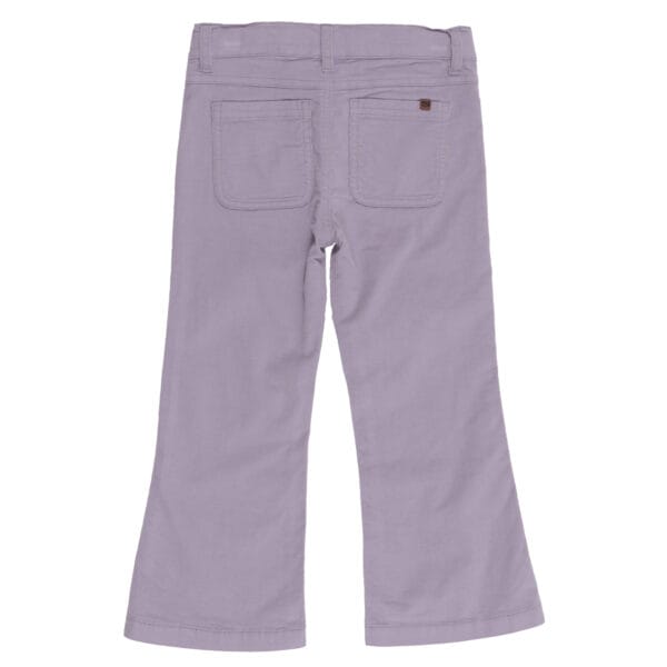 Nanö Pantalon Collection Une Nuit Au Jardin PRÉVENTE – Image 2