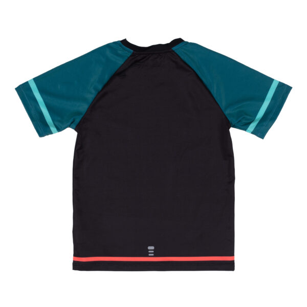 Nanö T-shirt athlétique PRÉVENTE – Image 2