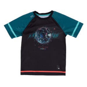 Nanö T-shirt athlétique