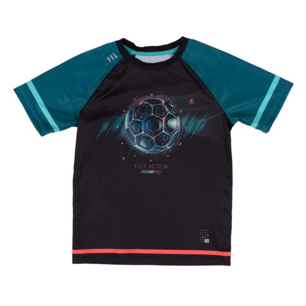 Nanö T-shirt athlétique PRÉVENTE