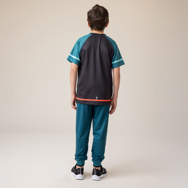 Nanö T-shirt athlétique PRÉVENTE – Image 6