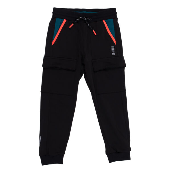 Nanö Pantalon athlétique PRÉVENTE
