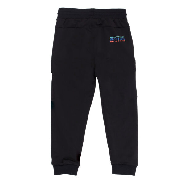 Nanö Pantalon athlétique PRÉVENTE – Image 2