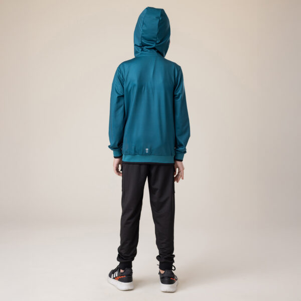 Nanö Pantalon athlétique PRÉVENTE – Image 6