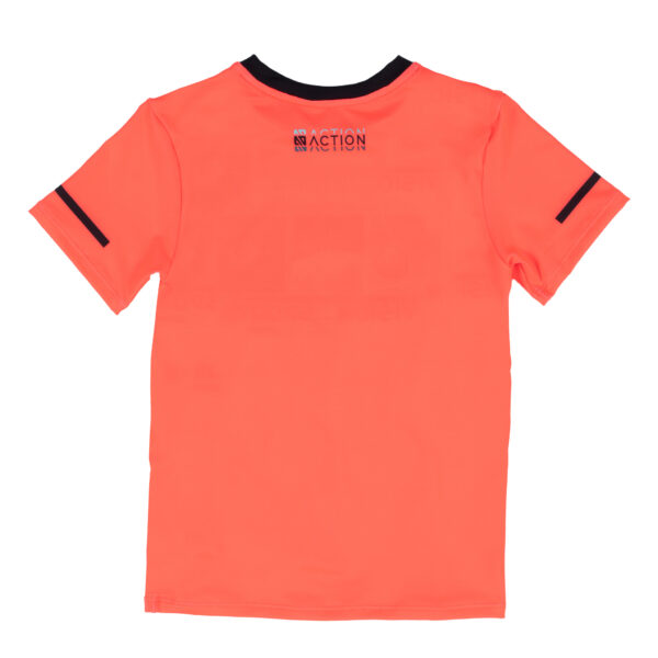 Nanö T-shirt athlétique PRÉVENTE – Image 2
