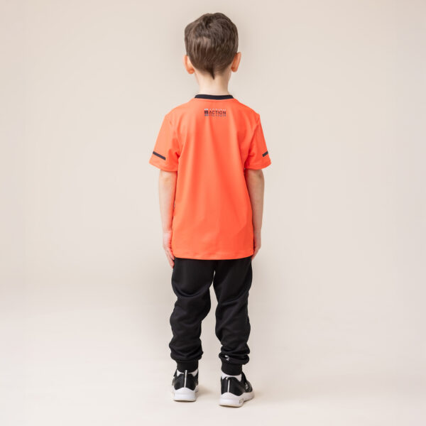 Nanö T-shirt athlétique PRÉVENTE – Image 4