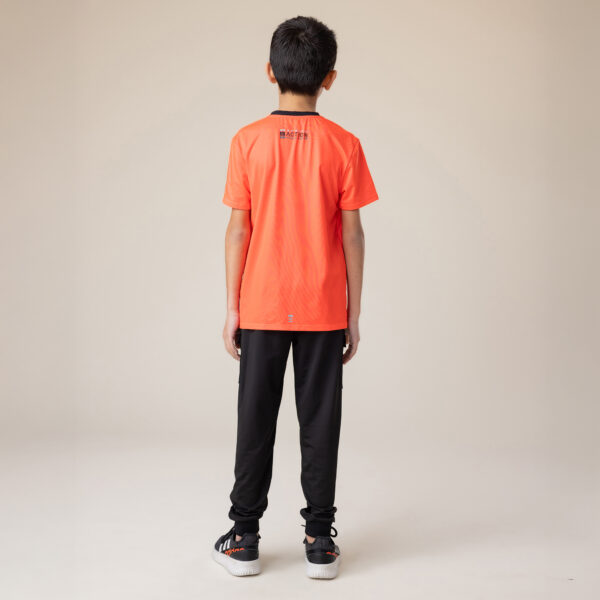 Nanö T-shirt athlétique PRÉVENTE – Image 6