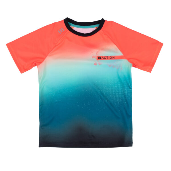 Nanö T-shirt athlétique PRÉVENTE