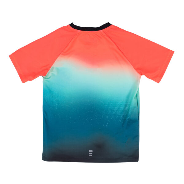 Nanö T-shirt athlétique PRÉVENTE – Image 2