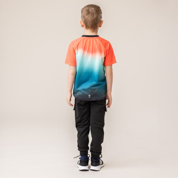 Nanö T-shirt athlétique PRÉVENTE – Image 4