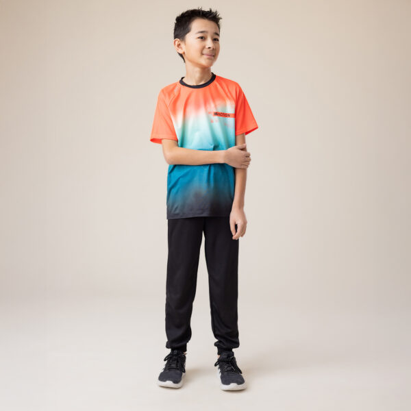 Nanö T-shirt athlétique PRÉVENTE – Image 5
