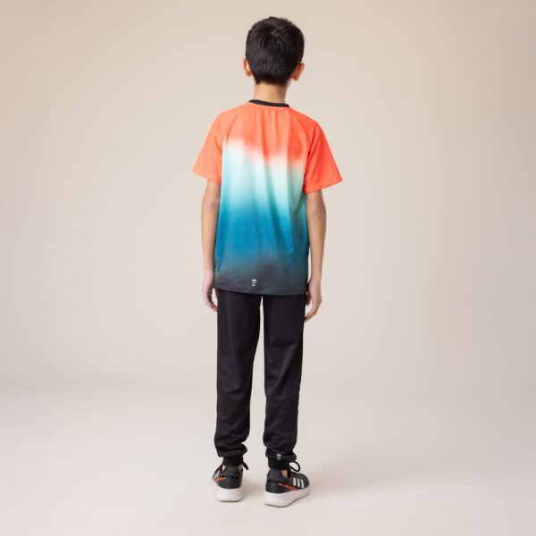 Nanö T-shirt athlétique PRÉVENTE – Image 6