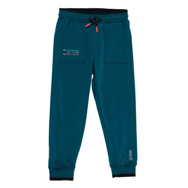 Nanö Pantalon athlétique PRÉVENTE