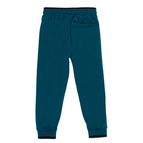 Nanö Pantalon athlétique PRÉVENTE – Image 2