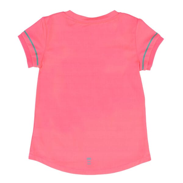 Nanö T-shirt athlétique PRÉVENTE – Image 2
