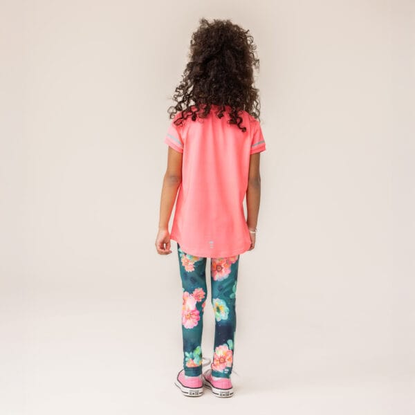 Nanö T-shirt athlétique PRÉVENTE – Image 4