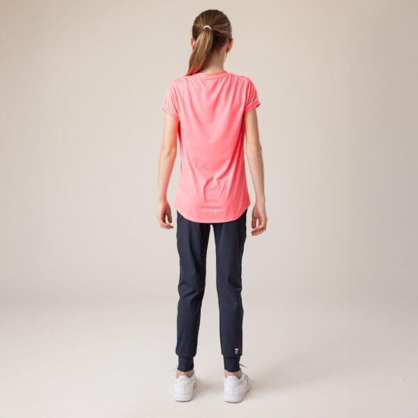 Nanö T-shirt athlétique PRÉVENTE – Image 6
