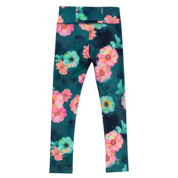 Nanö Legging athlétique PRÉVENTE – Image 2