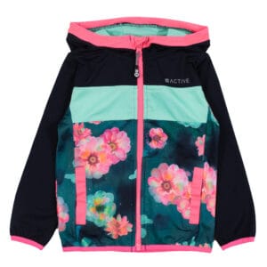 Nanö Veste à capuchon athlétique