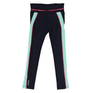 Nanö Legging athlétique