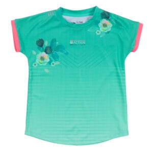 Nanö T-shirt athlétique