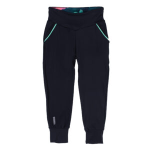 Nanö Joggers athlétique