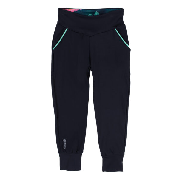 Nanö Joggers athlétique PRÉVENTE