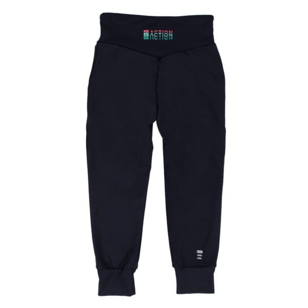 Nanö Joggers athlétique PRÉVENTE – Image 2