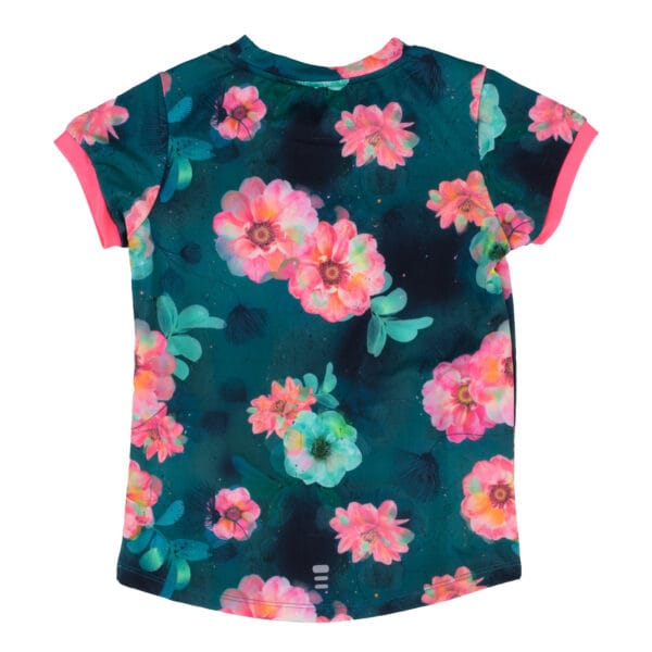 Nanö T-shirt athlétique – Image 2