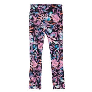 Nanö Legging athlétique