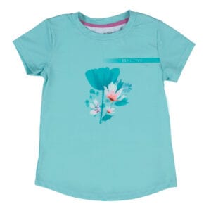 Nanö T-shirt athlétique