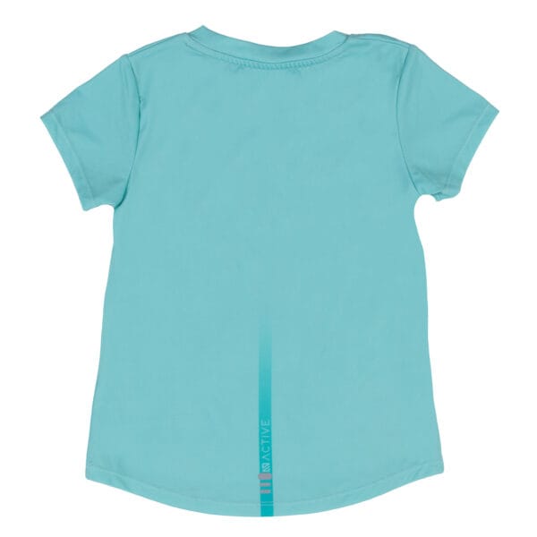 Nanö T-shirt athlétique PRÉVENTE – Image 2