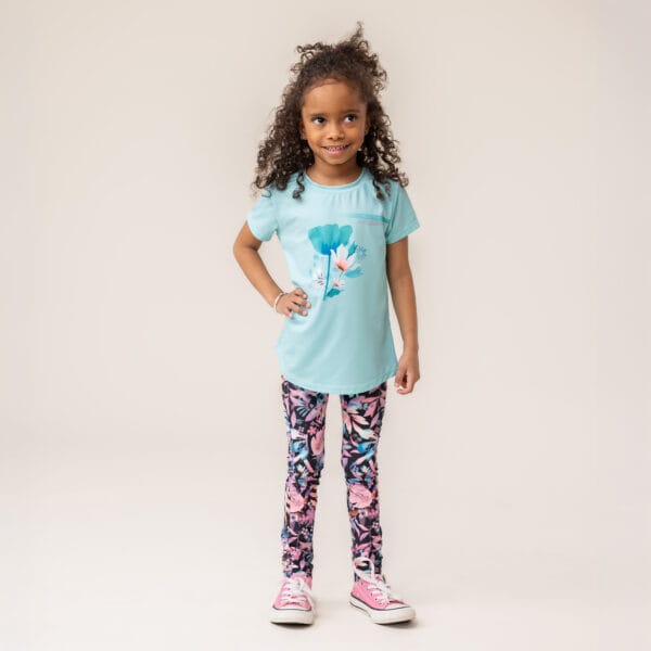 Nanö T-shirt athlétique PRÉVENTE – Image 3