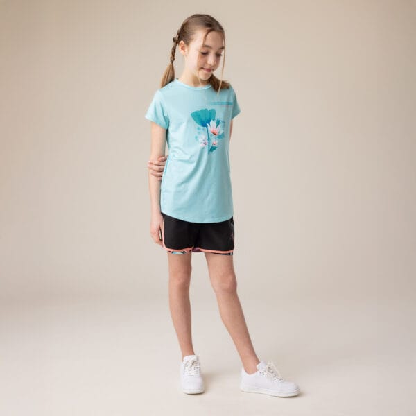 Nanö T-shirt athlétique PRÉVENTE – Image 5
