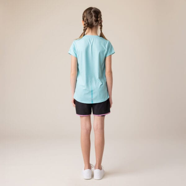 Nanö T-shirt athlétique PRÉVENTE – Image 6
