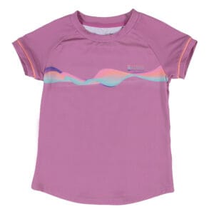 Nanö T-shirt athlétique