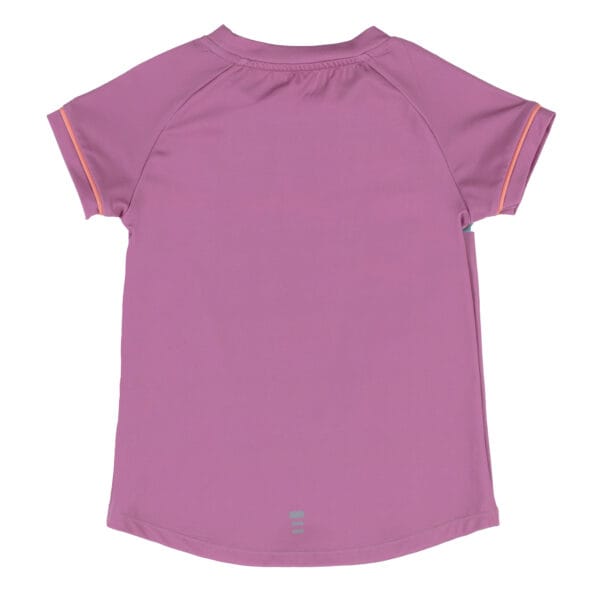 Nanö T-shirt athlétique PRÉVENTE – Image 2